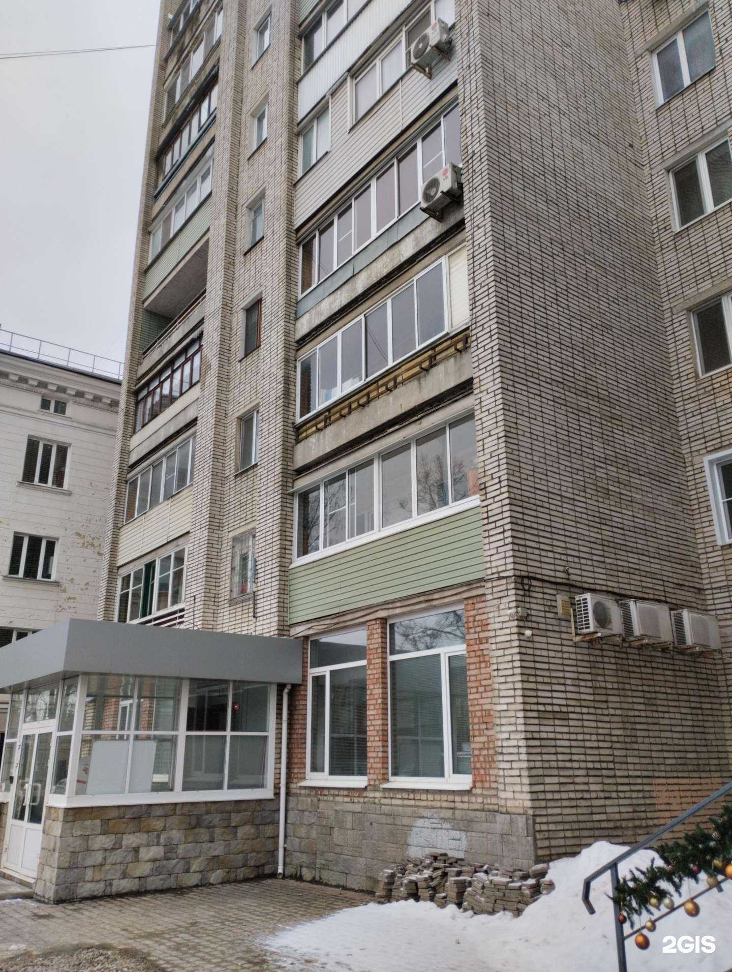 Отзывы на компанию СтройТехника в Туле c фото