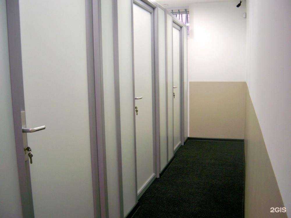 Отзывы на компанию Наяда-Вологда в Вологде c фото