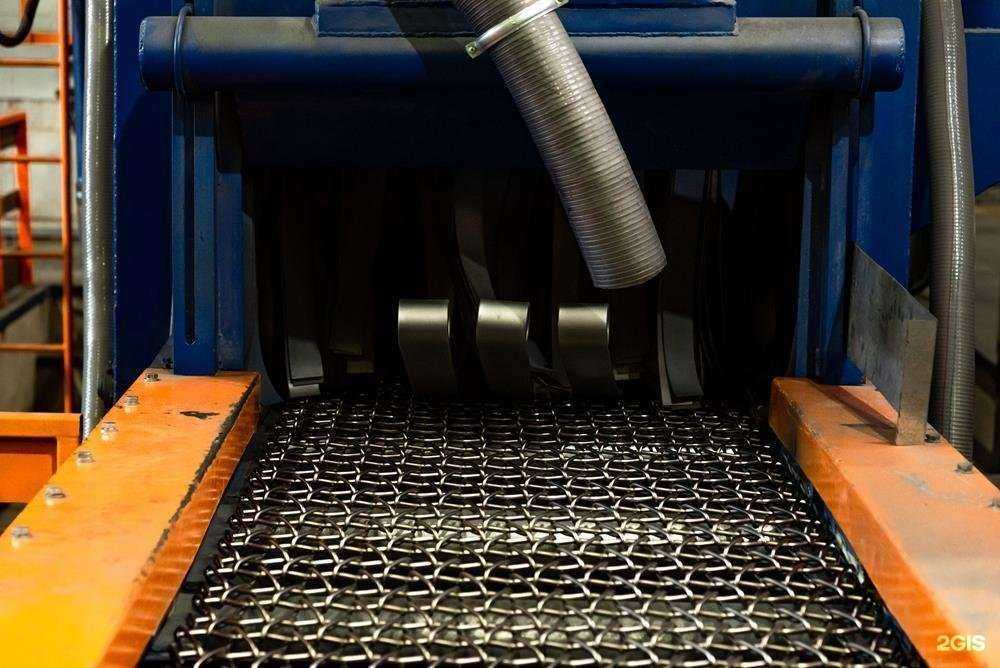 Отзывы на компанию Ural spring в Магнитогорске c фото