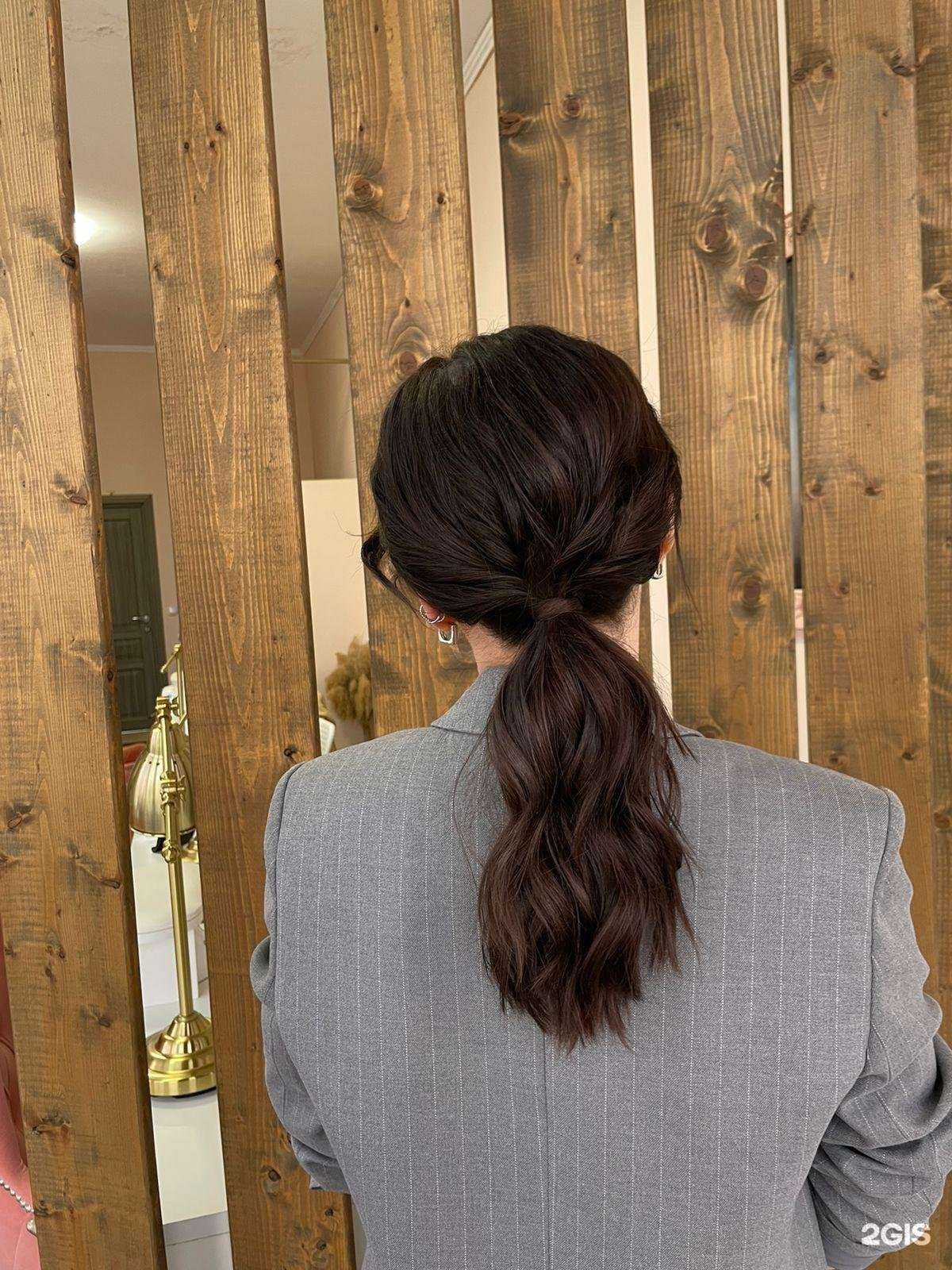 Отзывы на компанию The Beauty Vault  в Краснодаре c фото