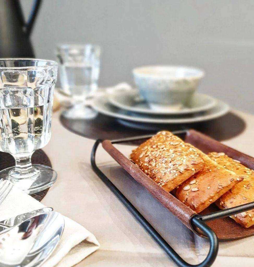 Отзывы на компанию Home Decor в Архангельске c фото