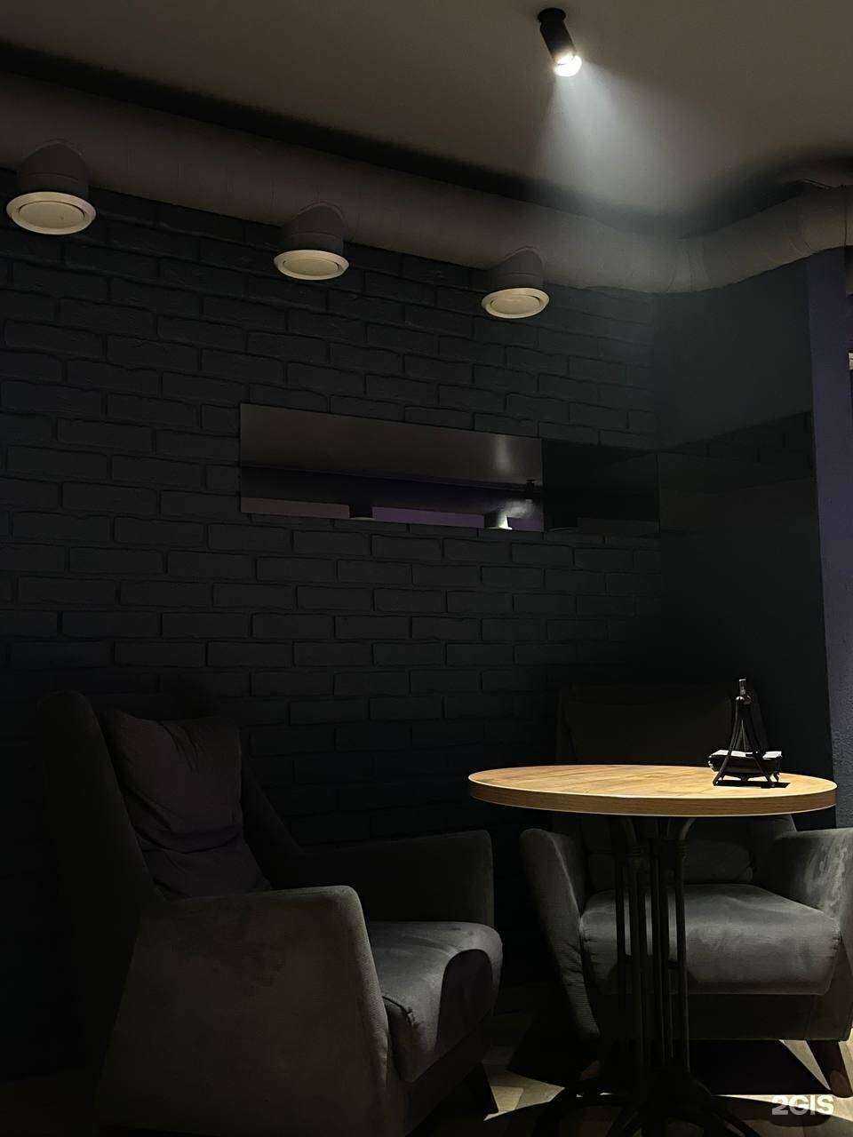 Отзывы на компанию Hoffman club в г. Оренбург c фото