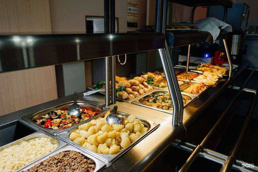 Отзывы на компанию Венский сад в г. Киров c фото