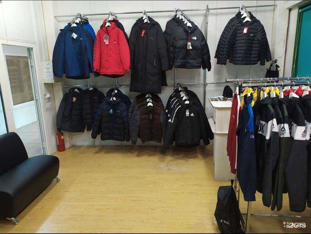 Отзывы на компанию Прайд в Калининграде c фото