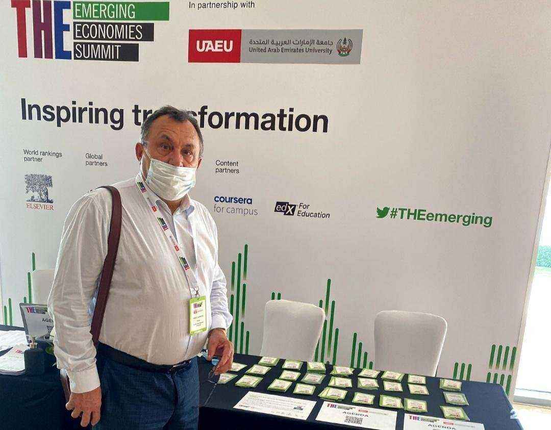 Отзывы на компанию Курский государственный медицинский университет в Курске c фото