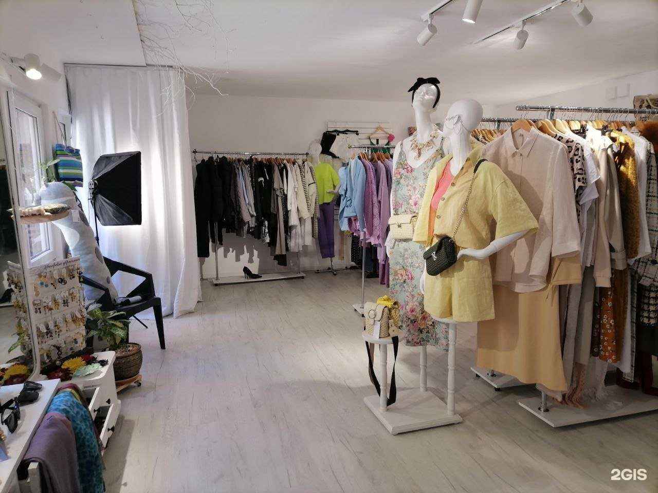 Отзывы на компанию Ветер в Светлогорске c фото