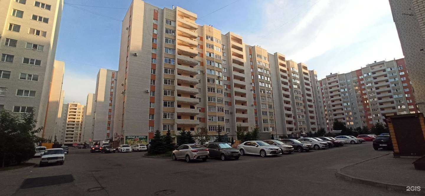 Отзывы на компанию Золотые ручки в Ставрополе c фото - фотография 2 из 2