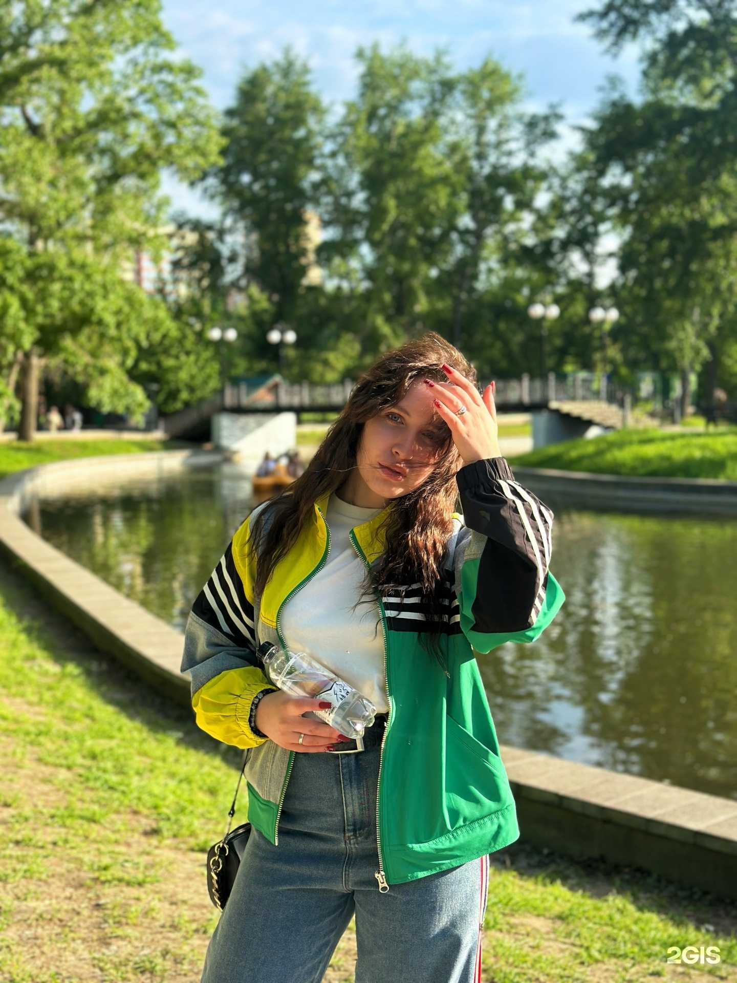 Отзывы на компанию Fresh butik в г. Барнаул c фото