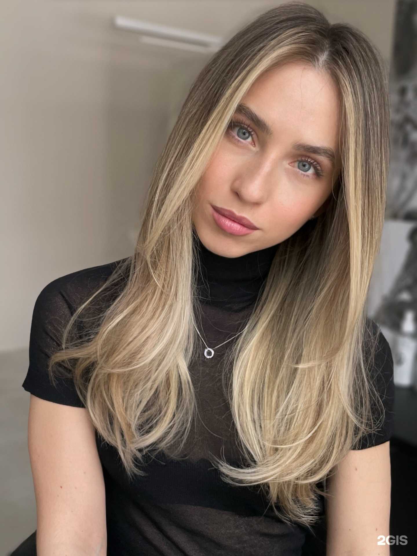 Отзывы на компанию DepthTone в Новосибирске c фото