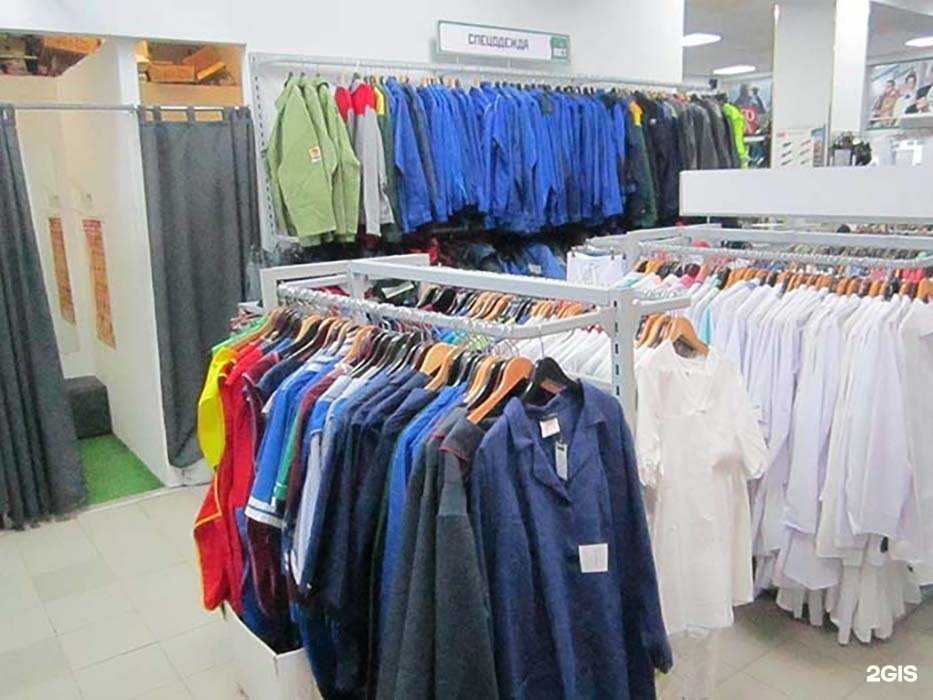 Отзывы на компанию Блокпост в Ростове-на-Дону c фото