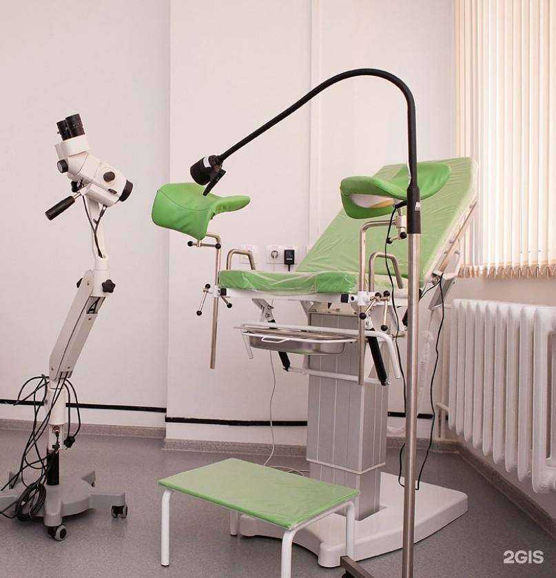 Отзывы на компанию РЕАВИЗ в г. Самара c фото