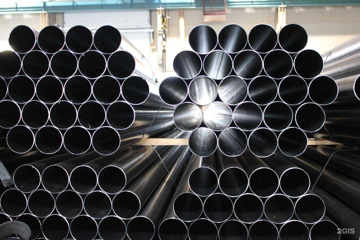 Отзывы на компанию Тэм-по в Набережных Челнах c фото