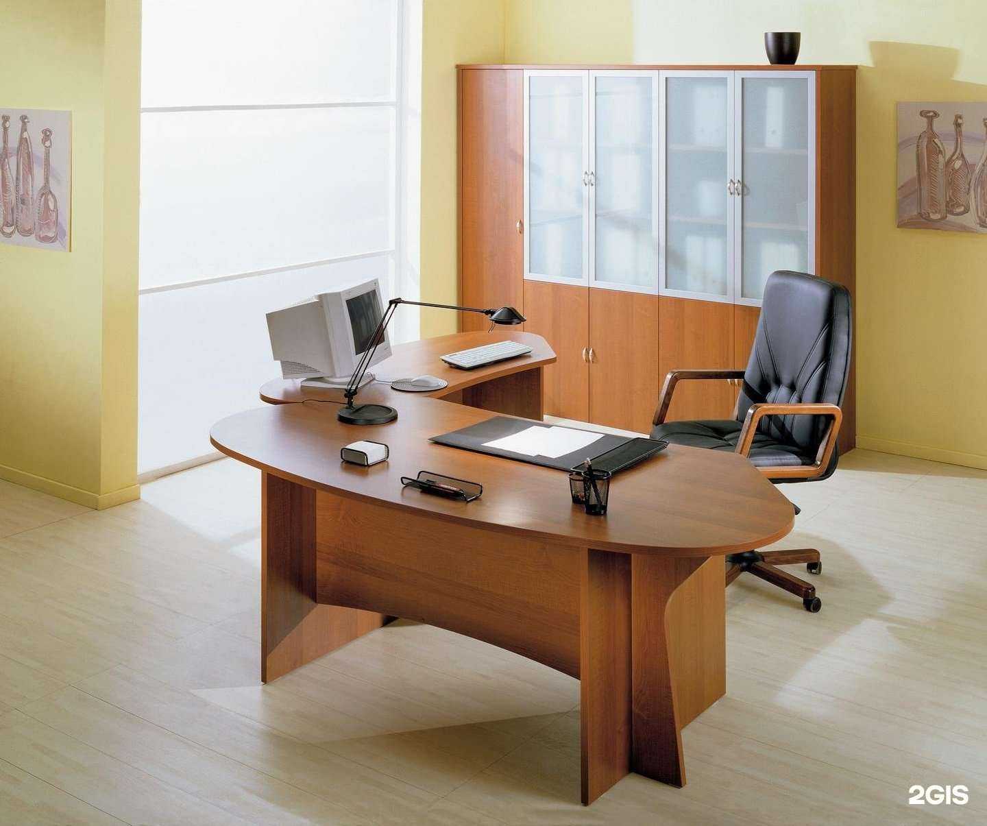 Отзывы на компанию Северная империя в Северске c фото