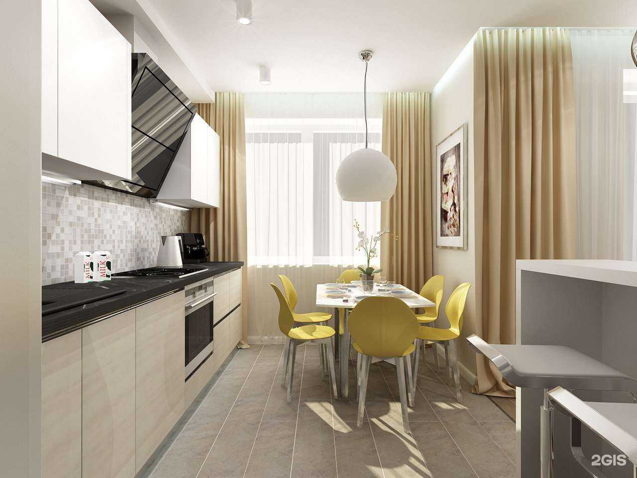 Отзывы на компанию Потолок промо в Екатеринбурге c фото