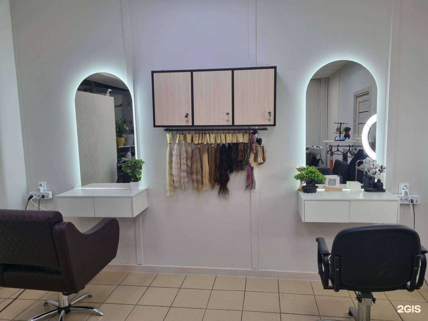 Отзывы на компанию Fancy в Архангельске c фото