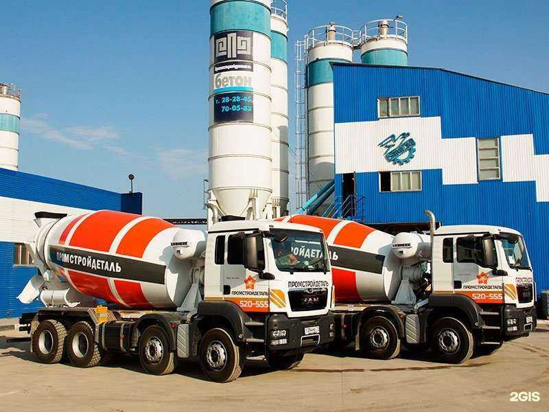 Отзывы на компанию Промстройдеталь в г. Тула c фото