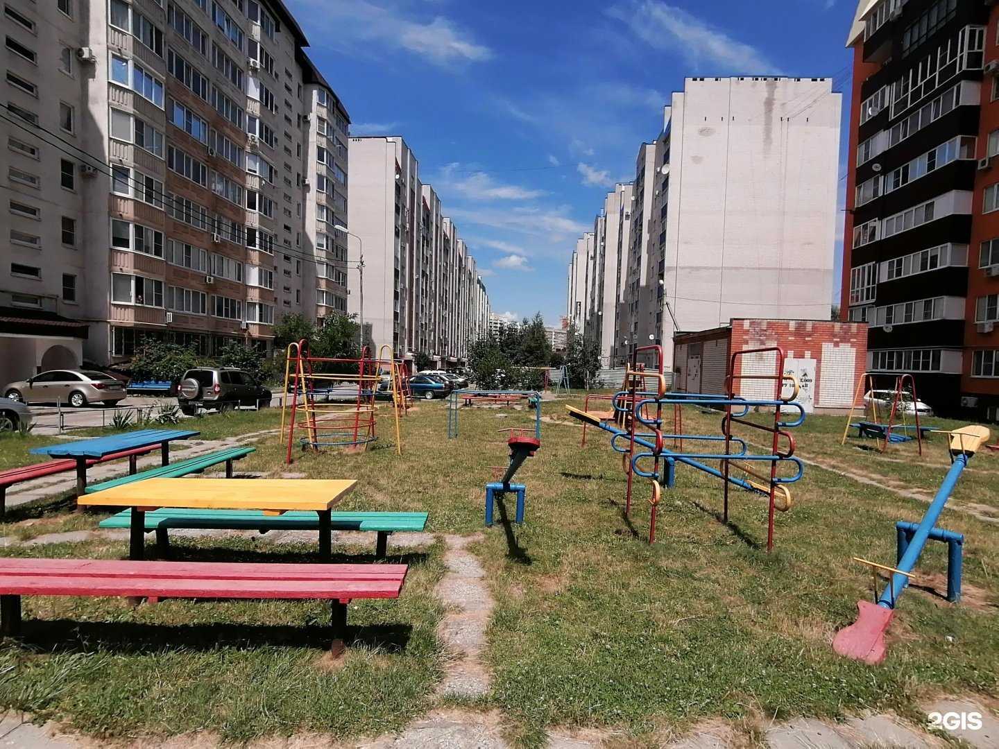 Отзывы на компанию sugarepil.stv в Ставрополе c фото - фотография 2 из 2