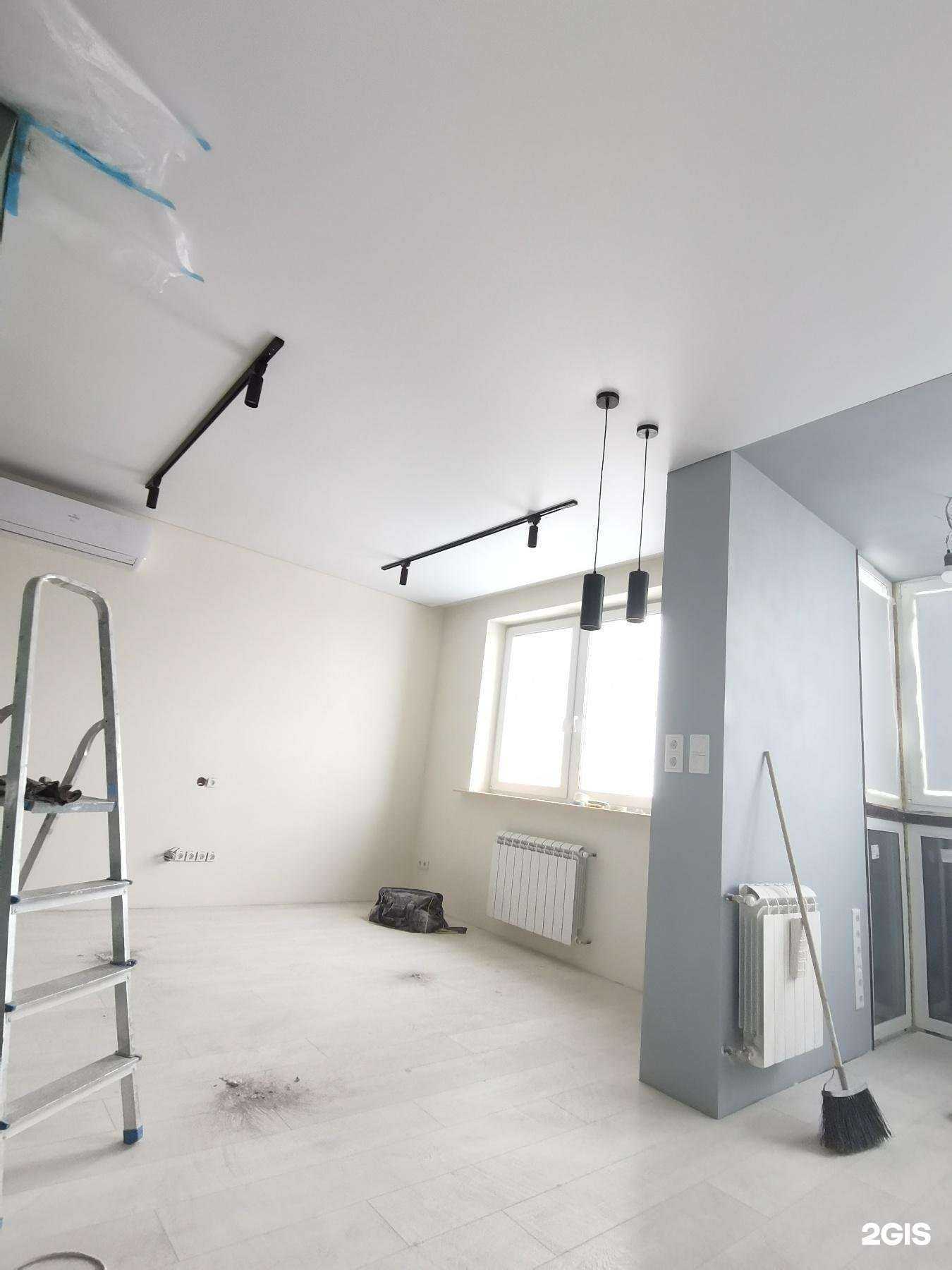 Отзывы на компанию Так и живем в Самаре в г. Самара c фото