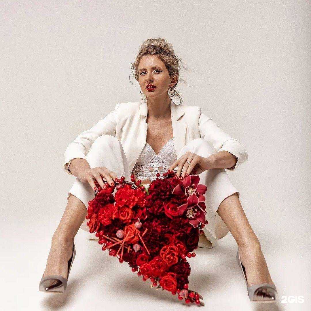 Отзывы на компанию Летерия в г. Саратов c фото