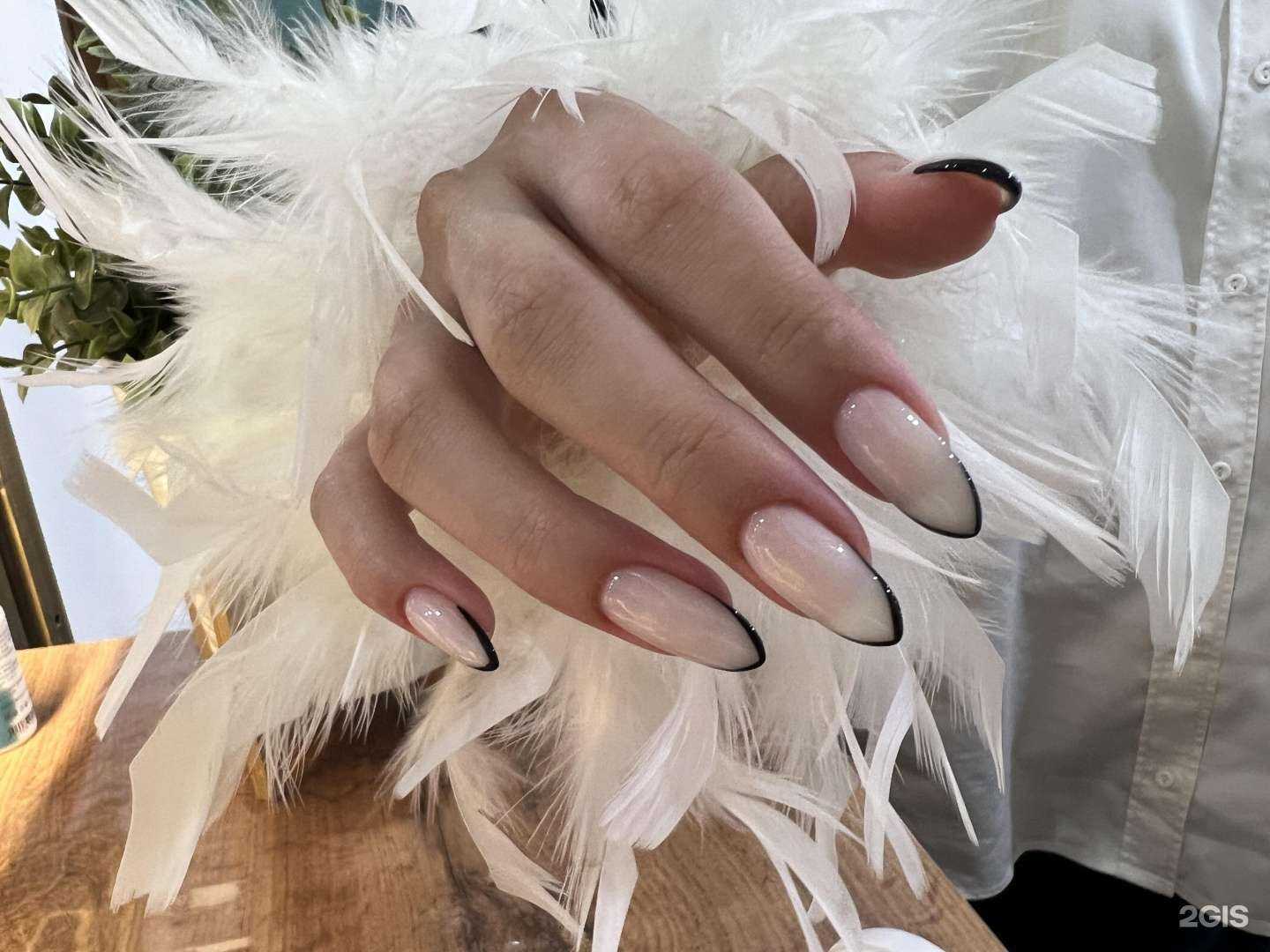 Отзывы на компанию Lime beauty в Твери c фото