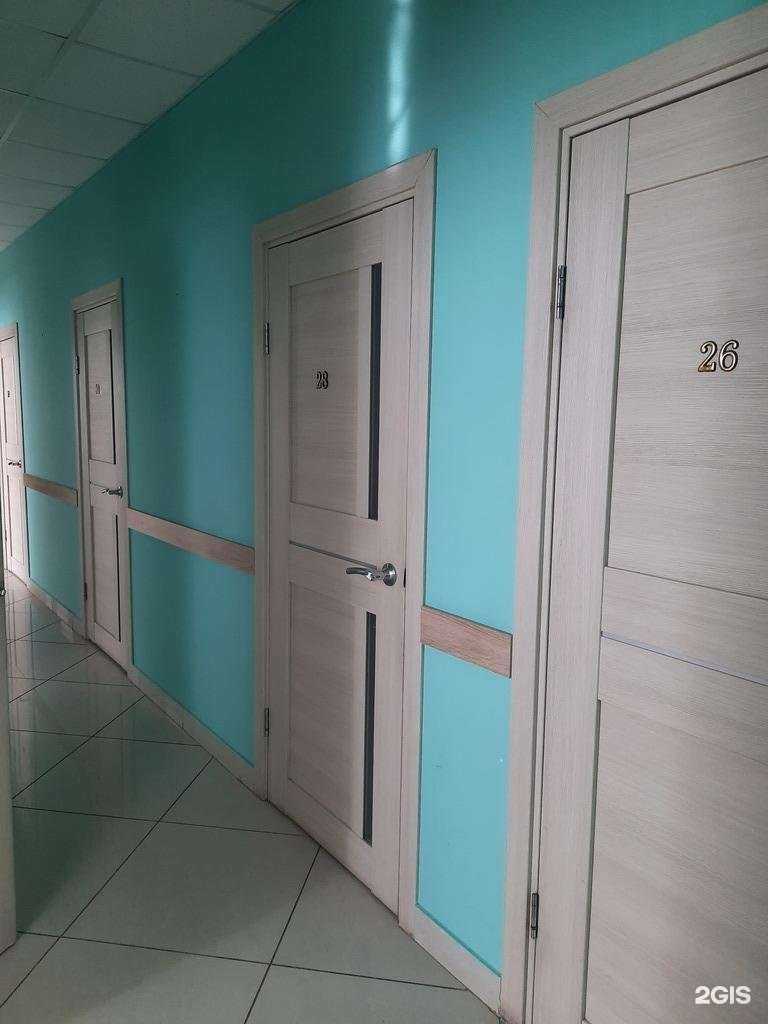 Отзывы на компанию Marshmallow в Самаре c фото