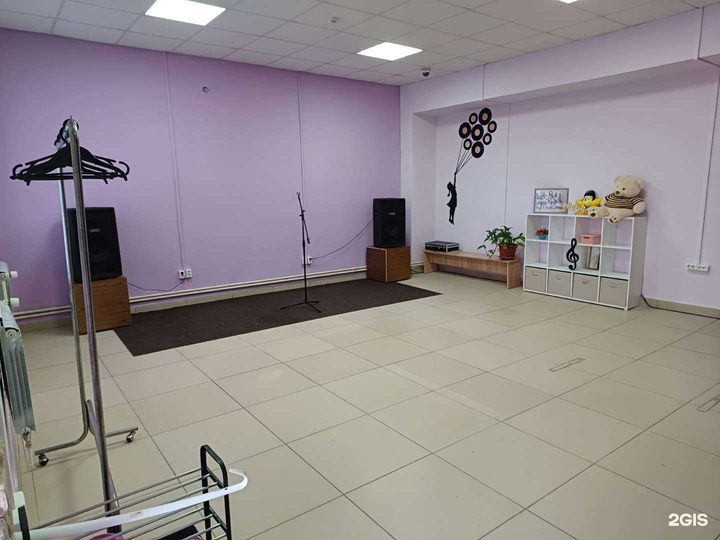 Отзывы на компанию Карамель в г. Челябинск c фото