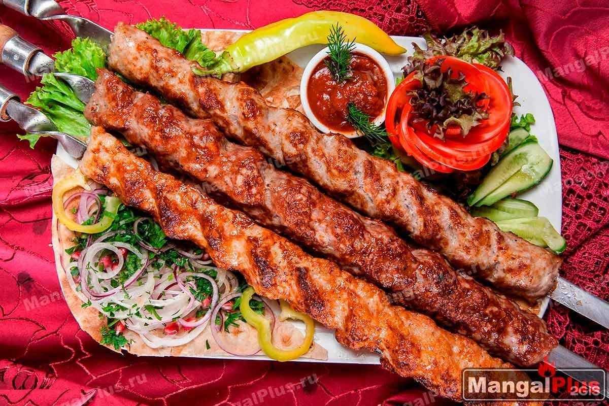 Отзывы на компанию Overtime в Подольске c фото