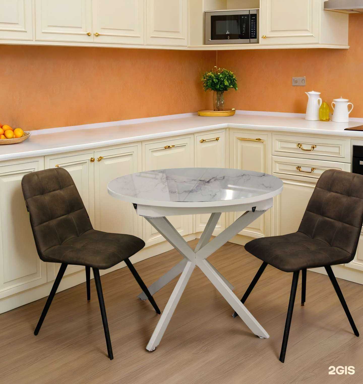 Отзывы на компанию Мебельэконом в Владивостоке c фото