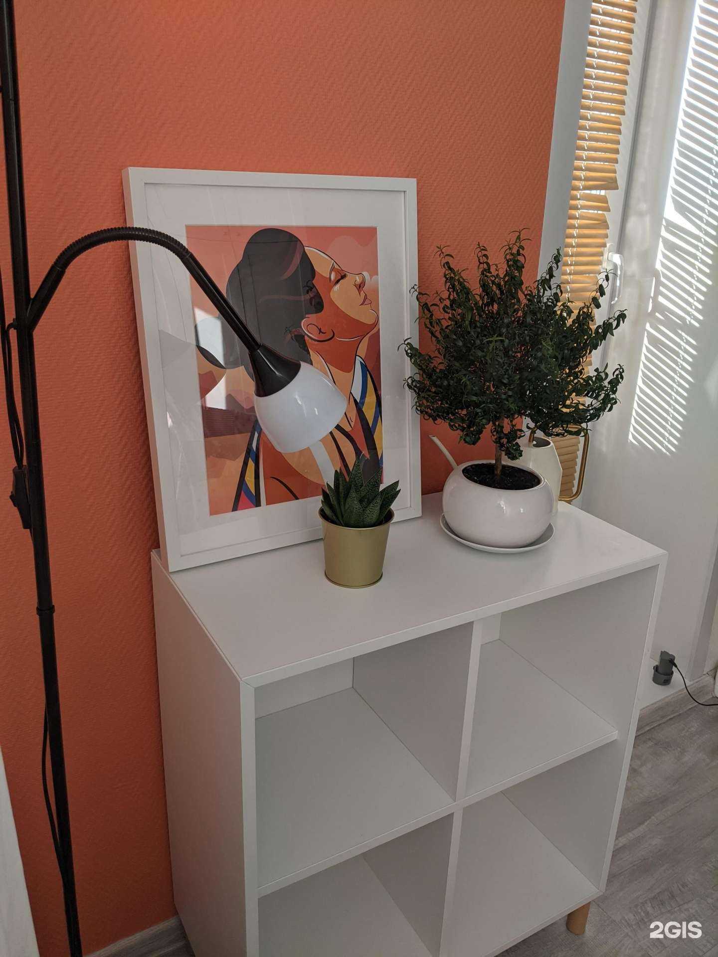 Отзывы на компанию Фоторамка в Новосибирске c фото