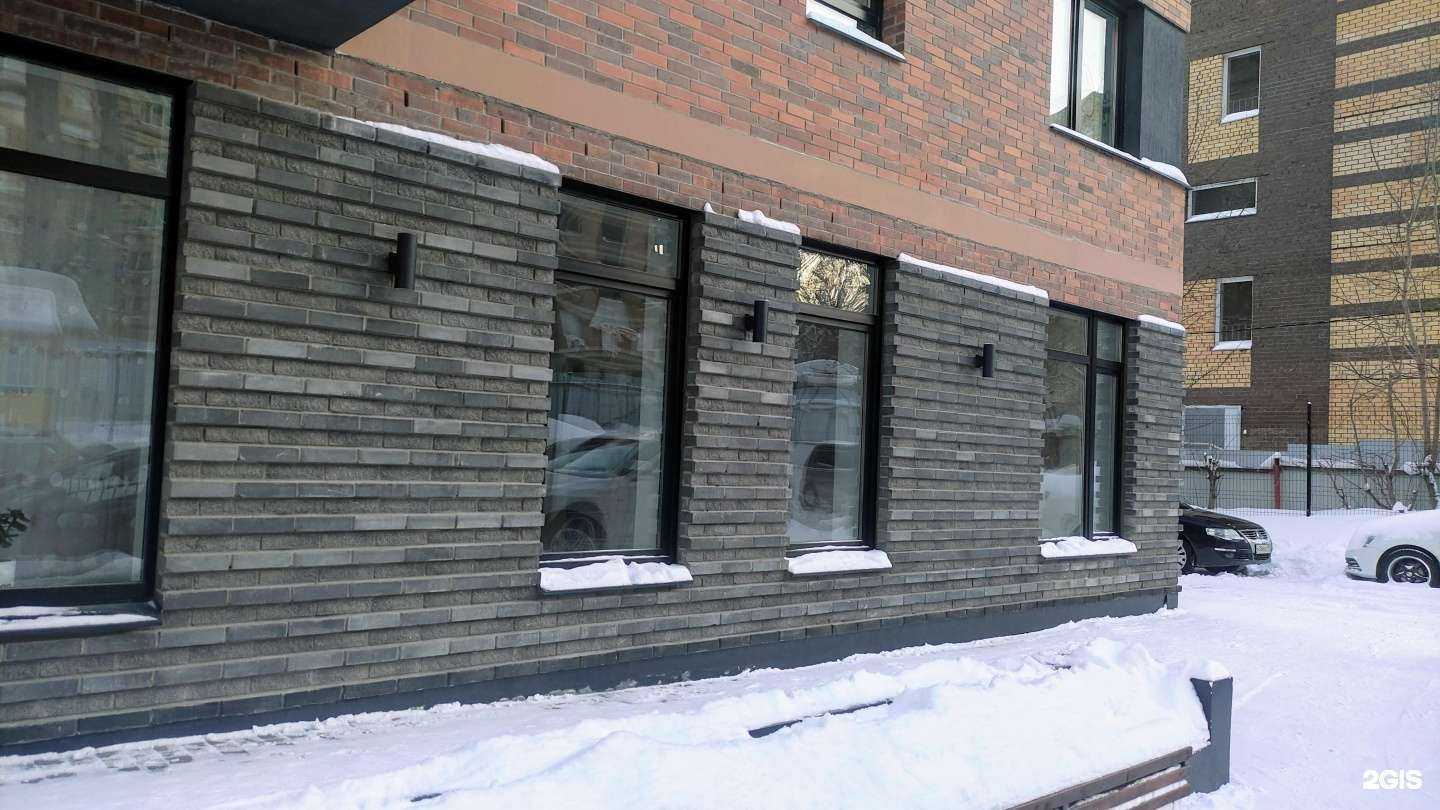 Отзывы на компанию Академия йоги в г. Пермь c фото