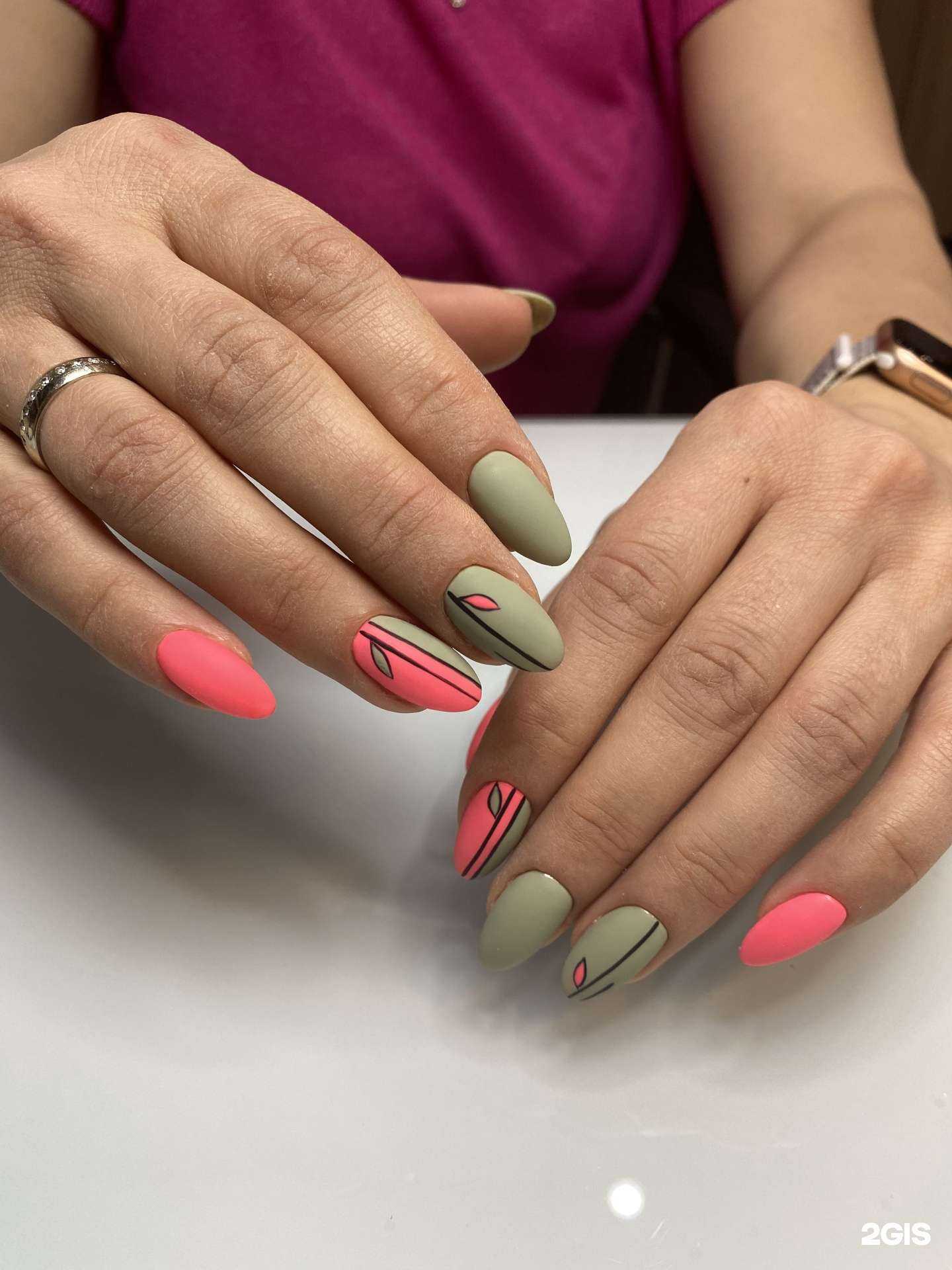 Отзывы на компанию Beauty Bar в Хабаровске c фото