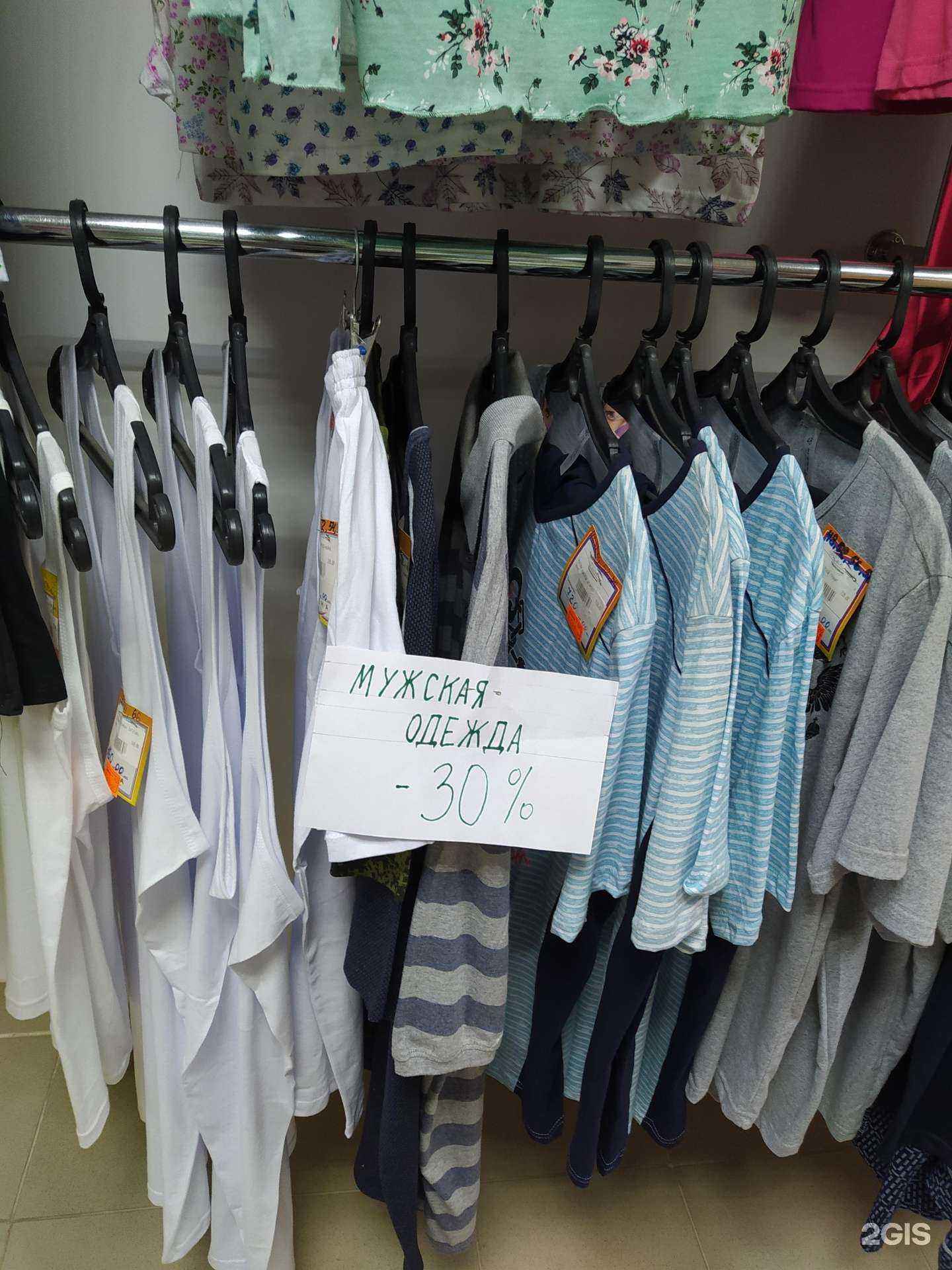 Отзывы на компанию Магазин текстиля в г. Краснодар c фото