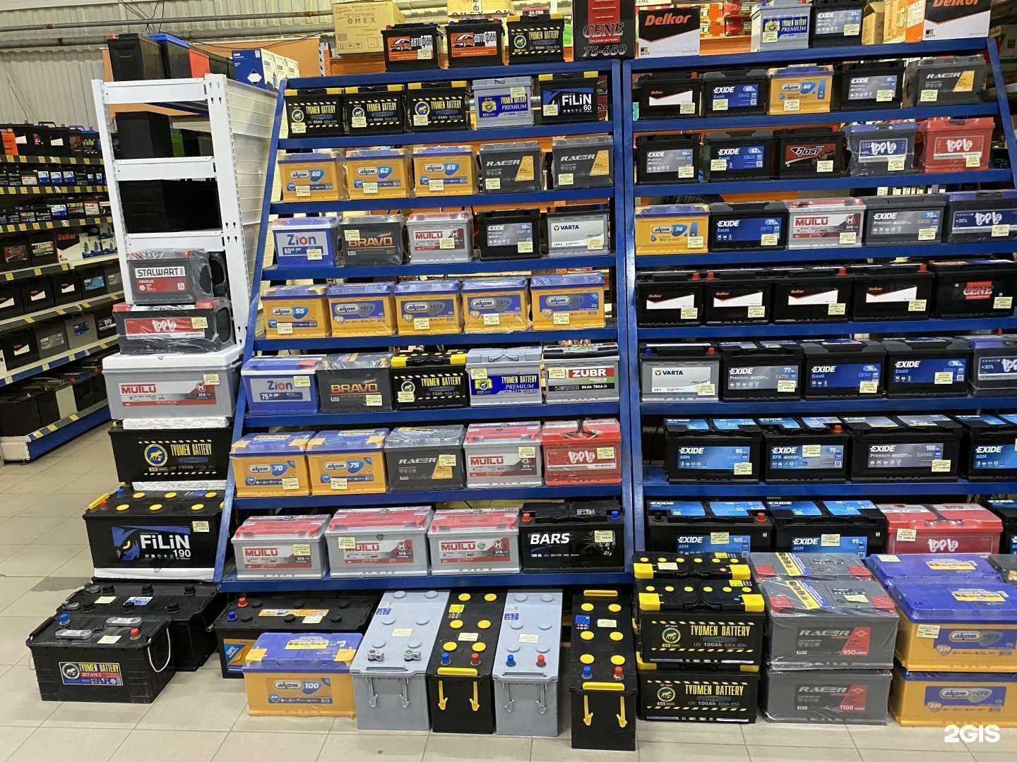 Отзывы на компанию Лавикон в Ульяновске c фото