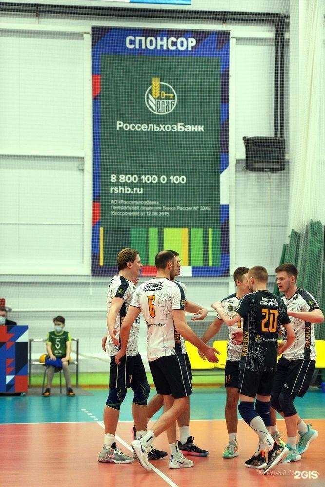 Отзывы на компанию Созвездие в г. Ижевск c фото