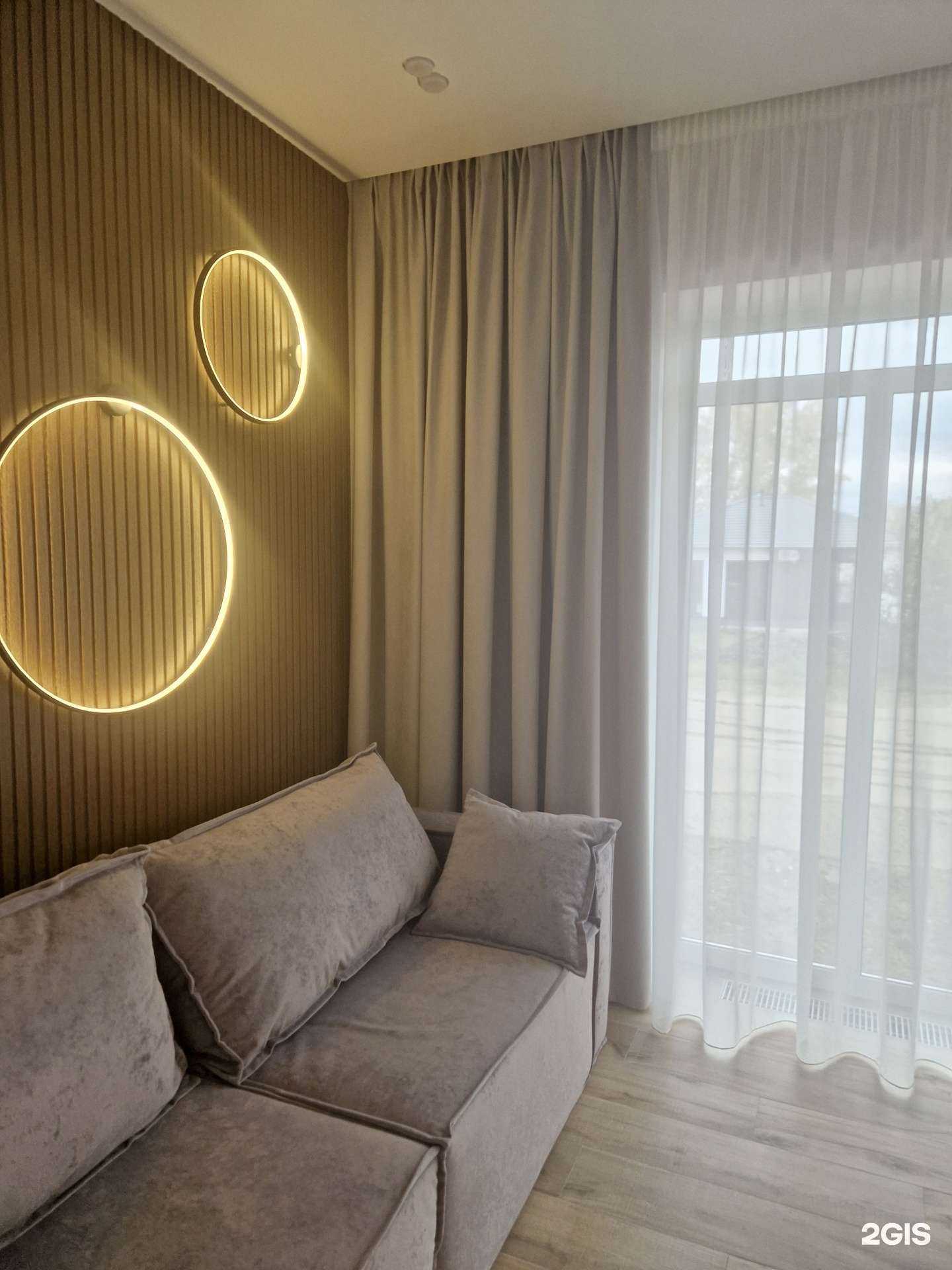 Отзывы на компанию Decora в г. Барнаул c фото