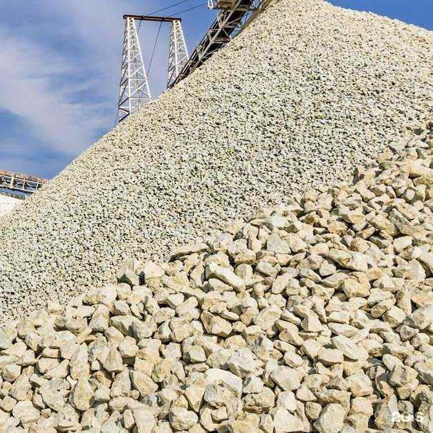 Отзывы на компанию Стройпоставка в Калуге c фото