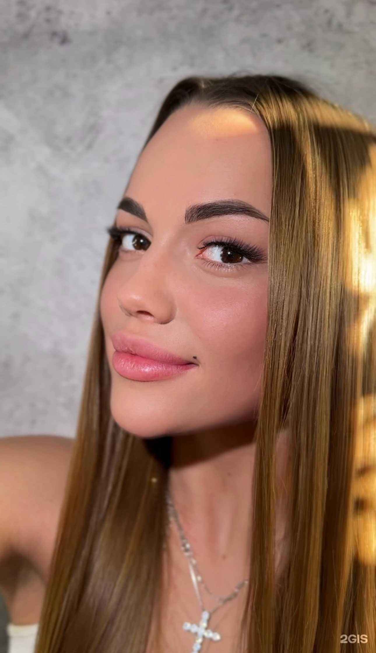 Отзывы на компанию Aurum в Туле c фото