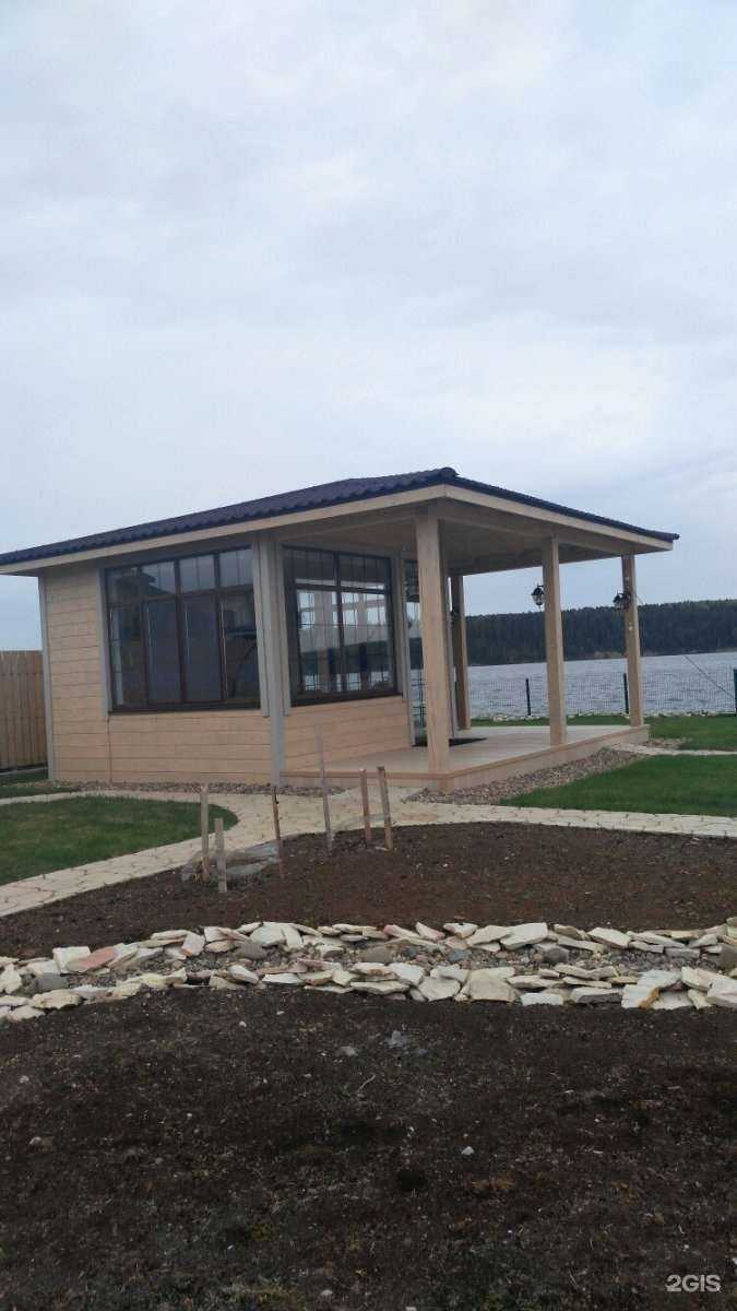 Отзывы на компанию Аском в г. Пермь c фото