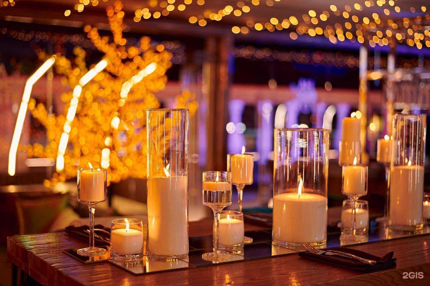 Отзывы на компанию Le bourg 1905 в Екатеринбурге c фото