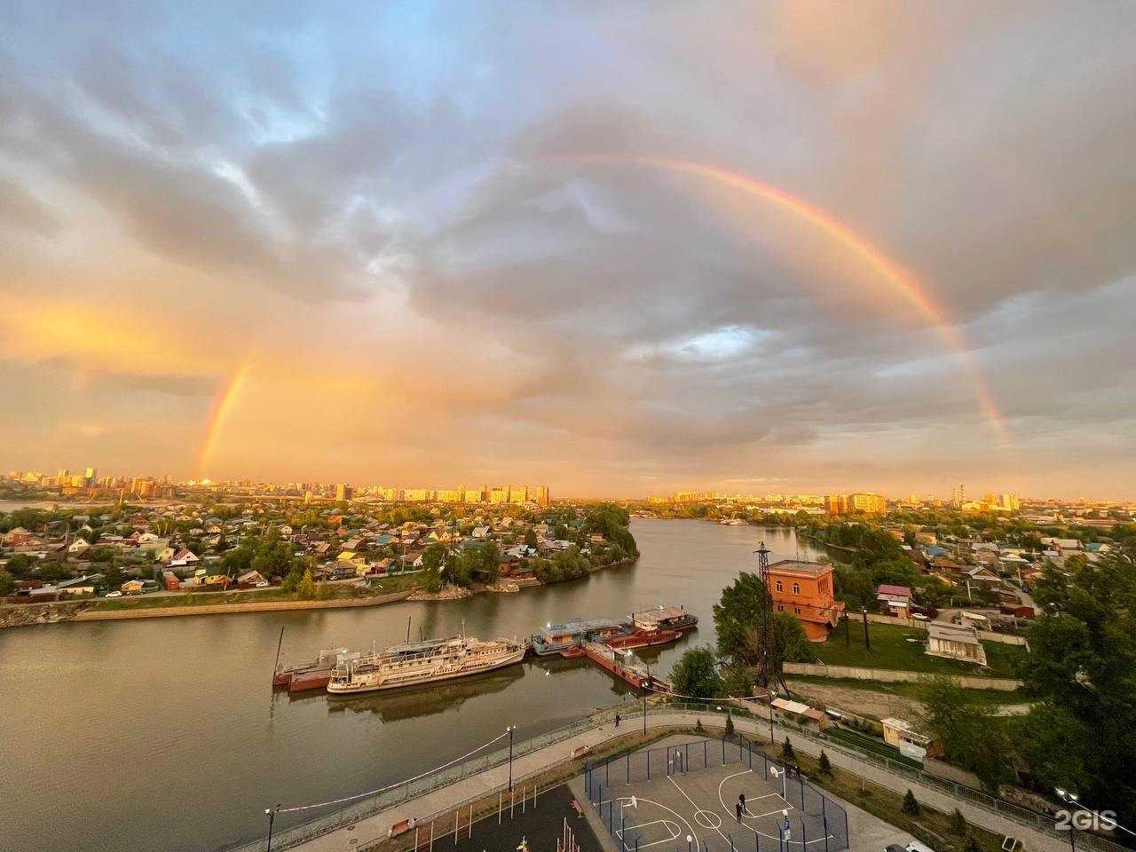 Отзывы на компанию Кубик-рубик в Новосибирске c фото - фотография 2 из 2