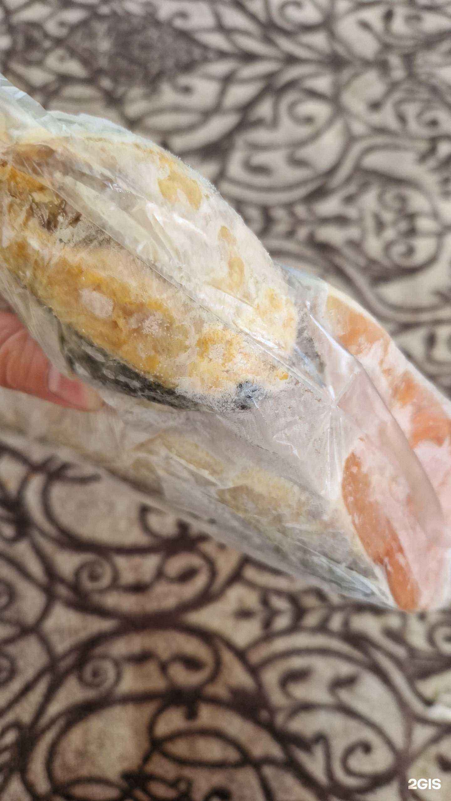 Отзывы на компанию РыбаПлюс в Чебоксарах c фото