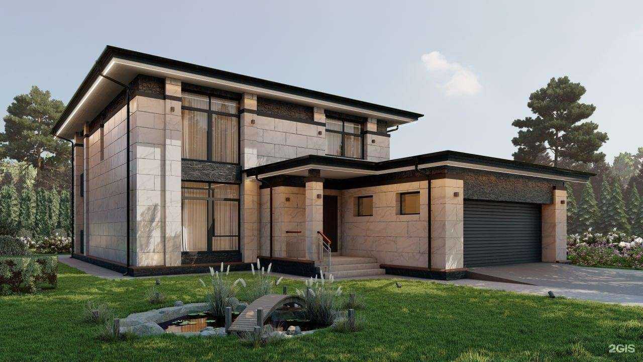 Отзывы на компанию D.O.M в Новосибирске c фото