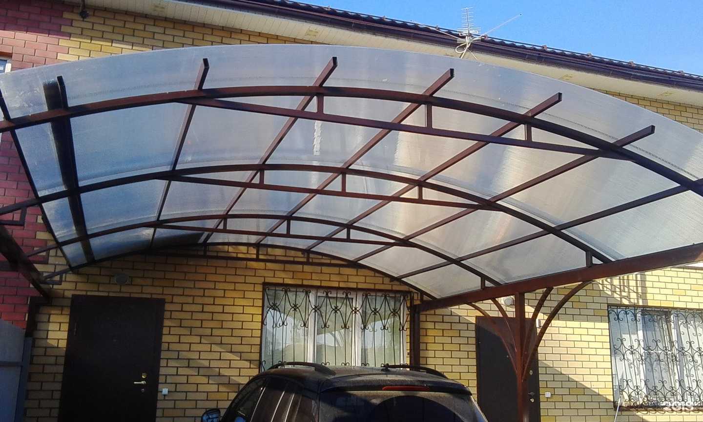 Отзывы на компанию Комбинат металлических конструкций в Твери c фото