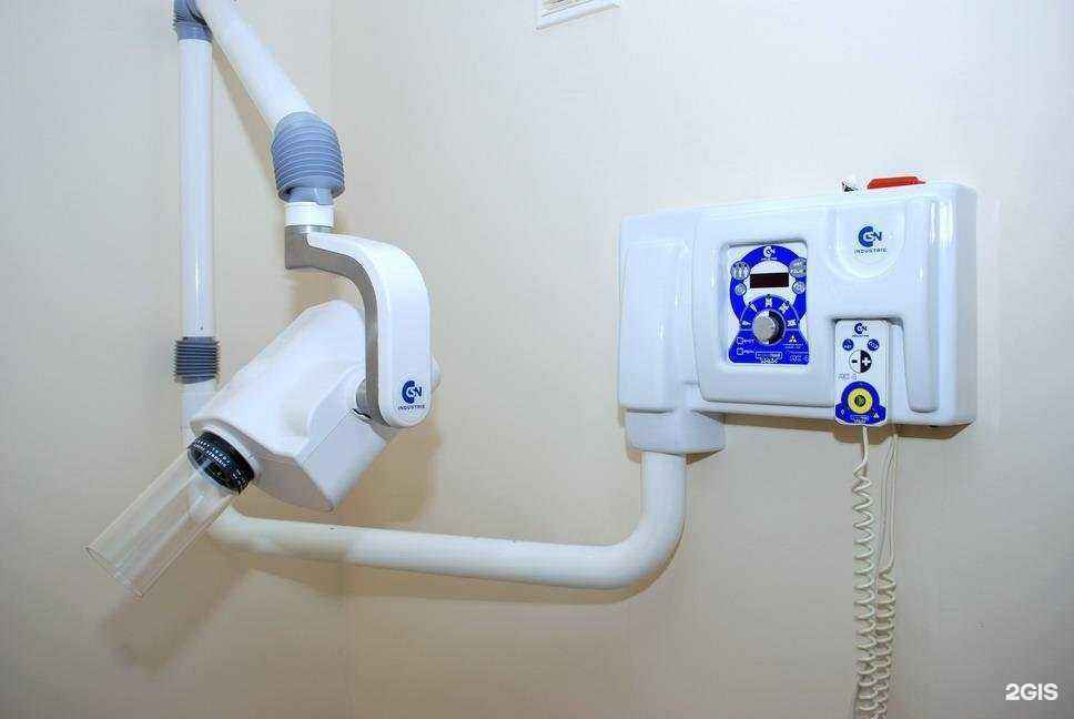 Отзывы на компанию Новая стоматология в г. Красноуфимск c фото