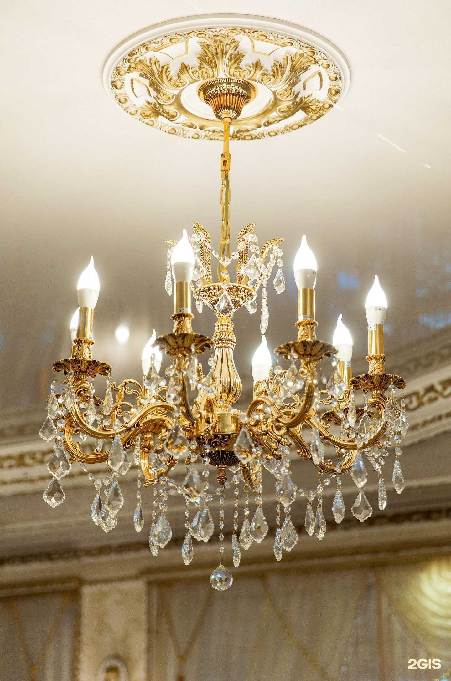 Отзывы на компанию Ван в Анапе c фото