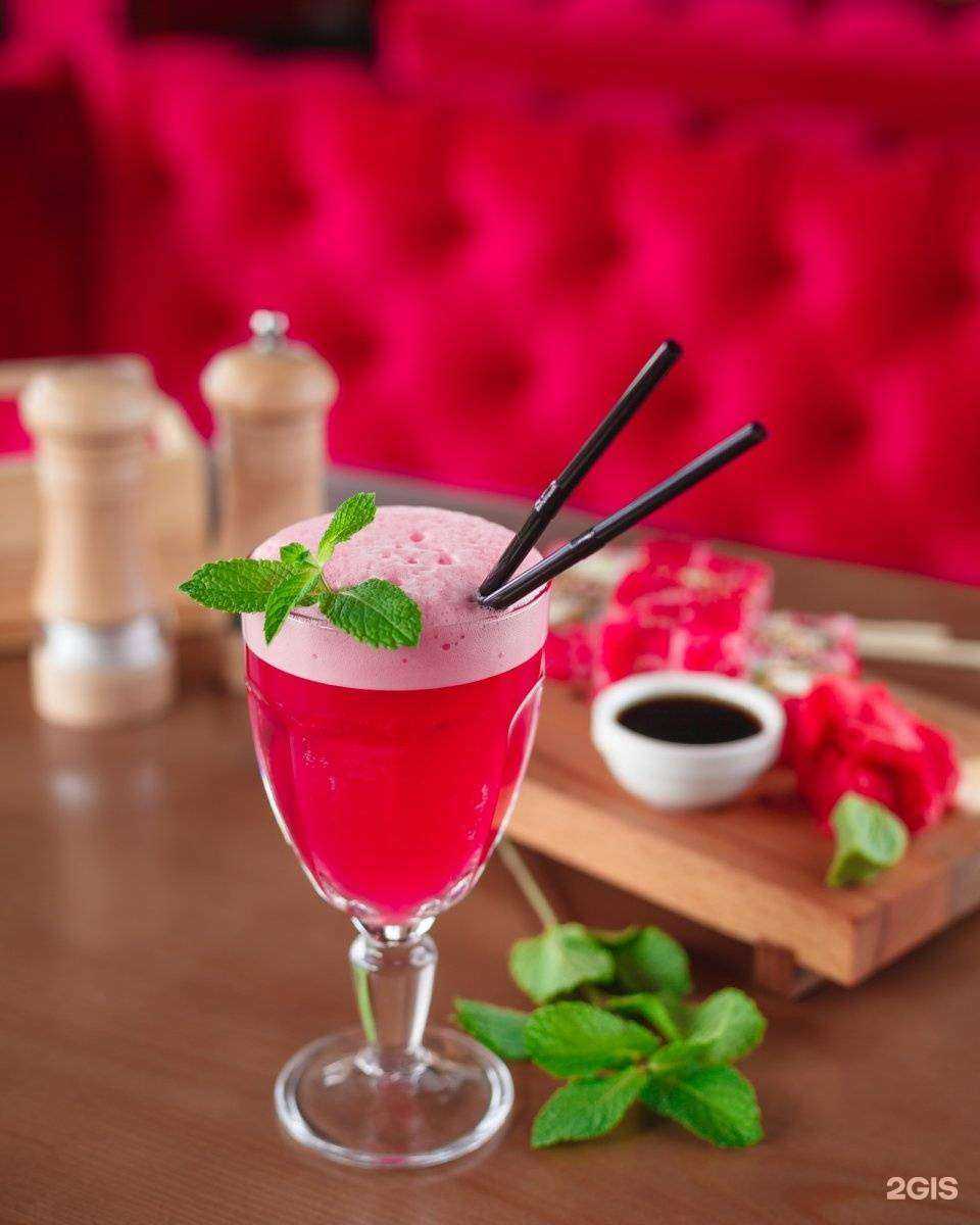 Отзывы на компанию Marmelad в г. Магнитогорск c фото