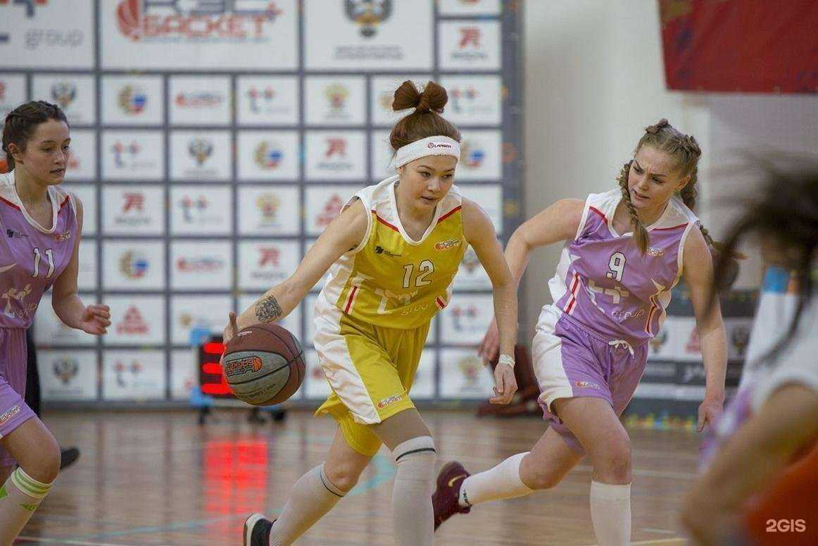 Отзывы на компанию Уфимец в Уфе c фото