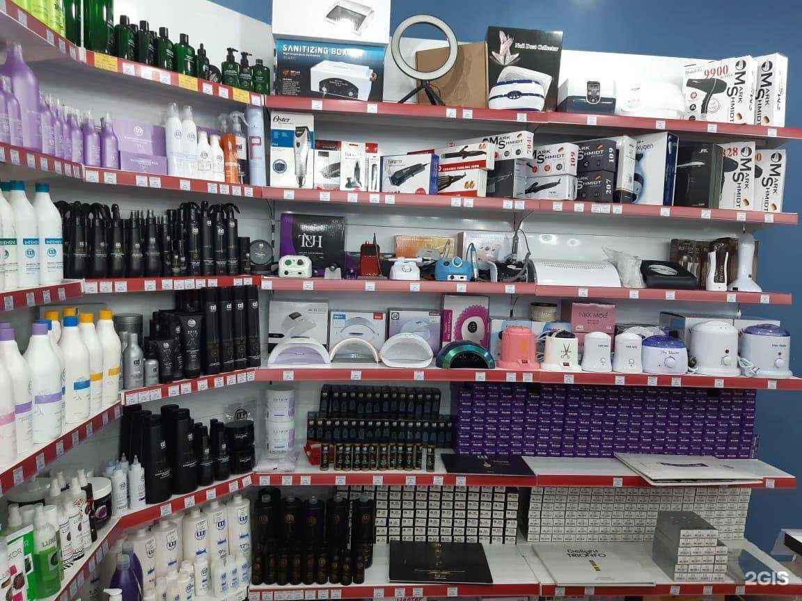 Отзывы на компанию Хозяюшка в г. Иркутск c фото