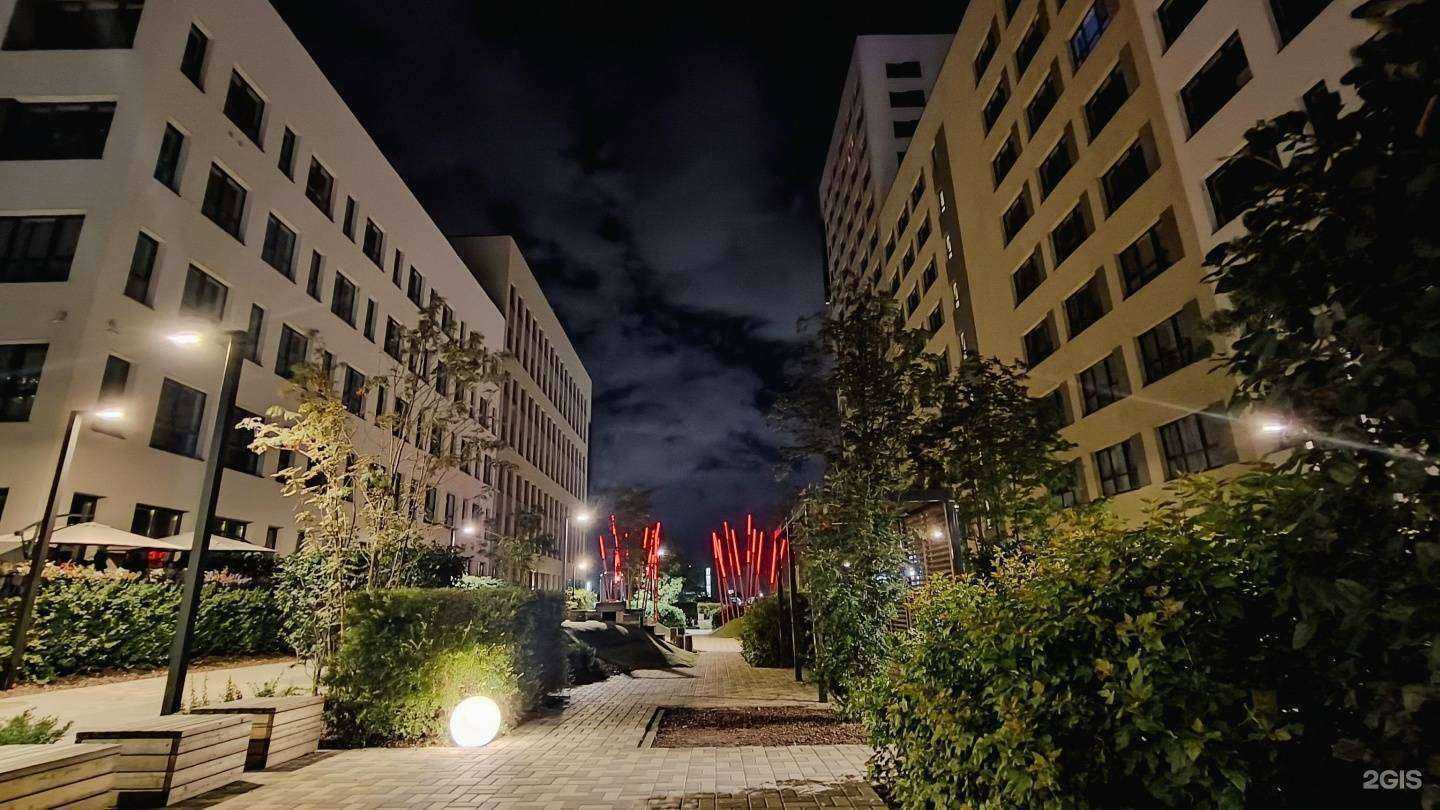 Отзывы на компанию Момент hookah space в Екатеринбурге c фото - фотография 2 из 2