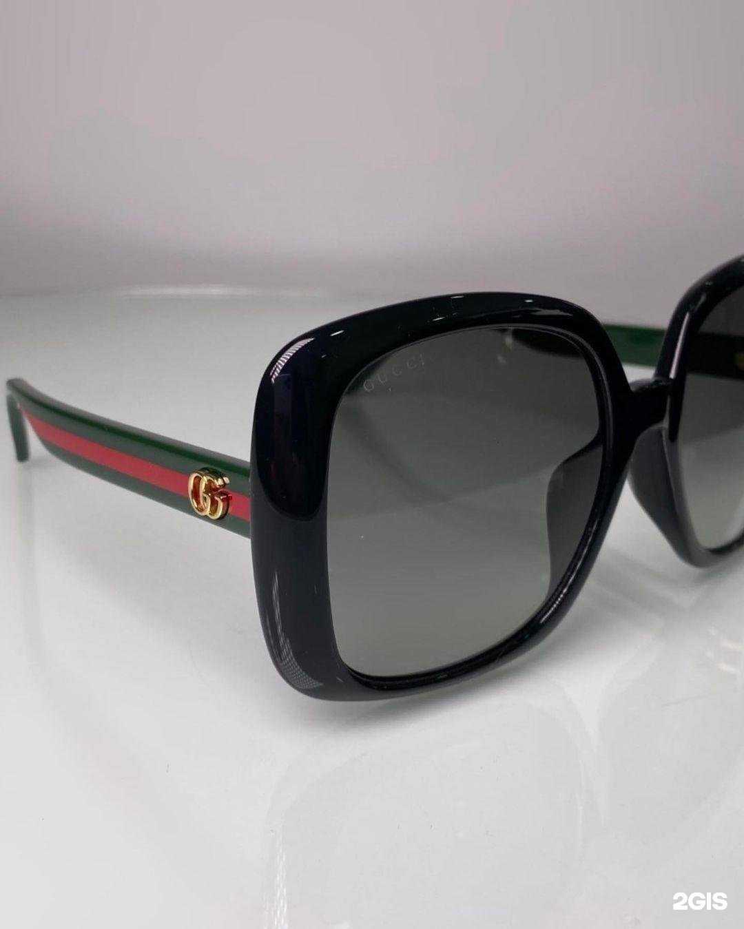 Отзывы на компанию Монокль в Воронеже c фото